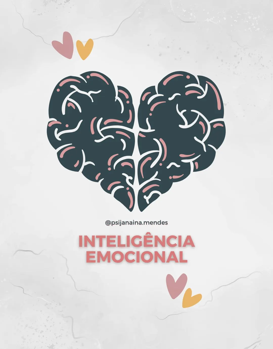 Inteligência emocional: as 5 habilidades que a formam